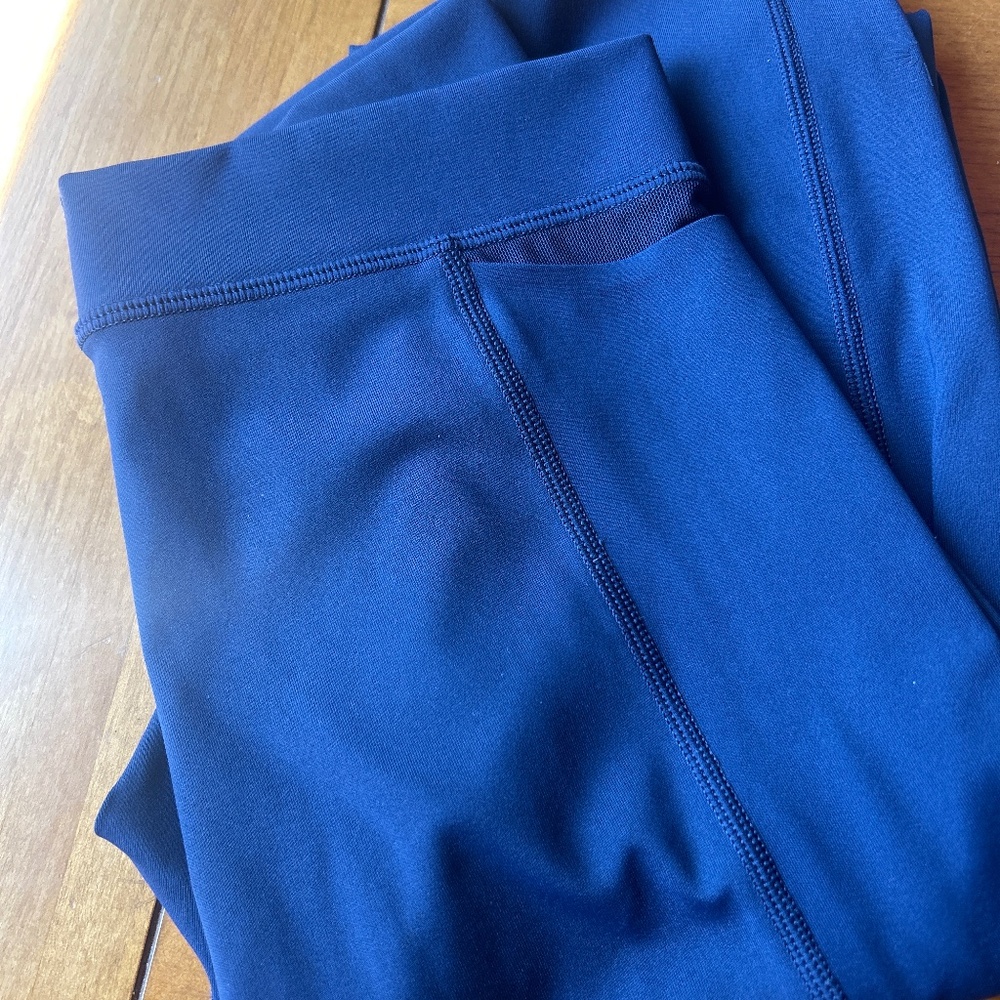 Aerie Offline Leggings (NEVER WORN)